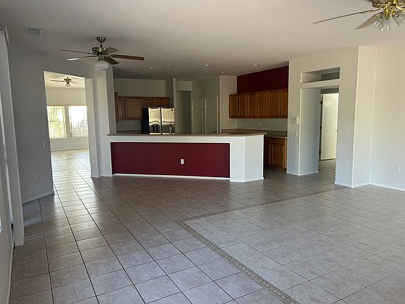 5th image of 17952 N Peppermill Ln
