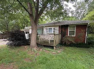 623 Dunton Cir SE, Smyrna, GA 30082