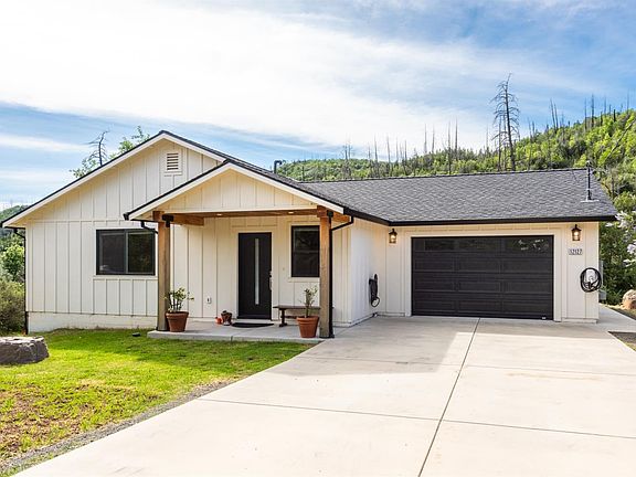 2nd image of 12127 Mead Road