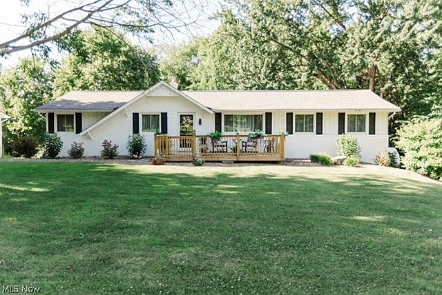 1st image of 6596 Ivyhill Dr NW