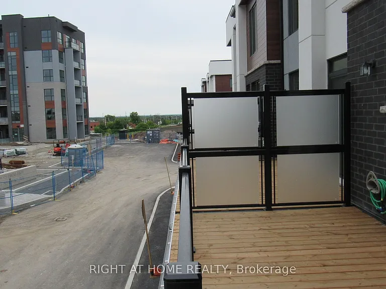 64 Kaitting Trl — Photo 29