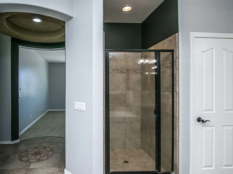 363 W Lantana Pl — Photo 30