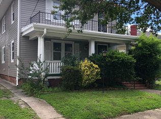 2619 Ruffin Way #B, Norfolk, VA 23504