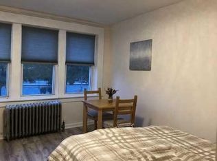 97 N Dean St #2N, Englewood, NJ 07631