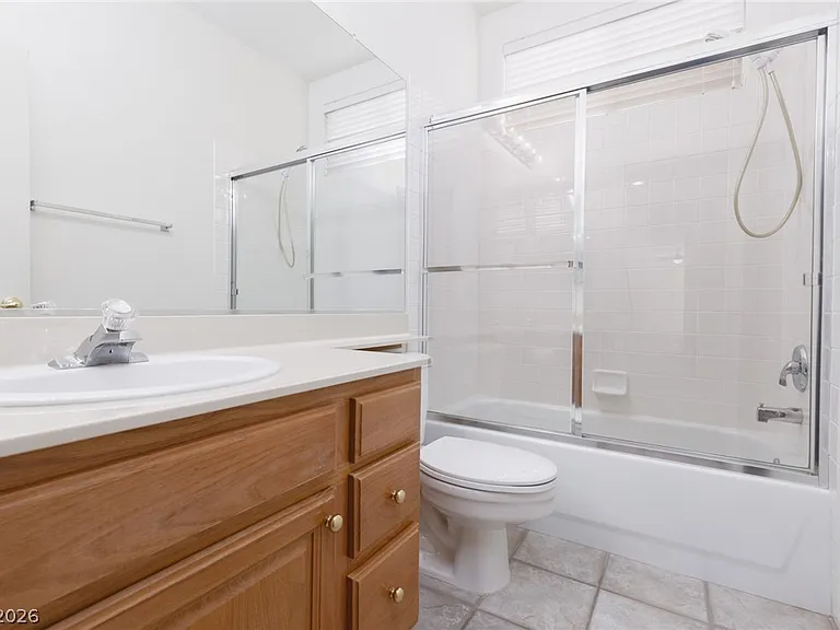 2726 Carolina Blue Ave — Photo 9