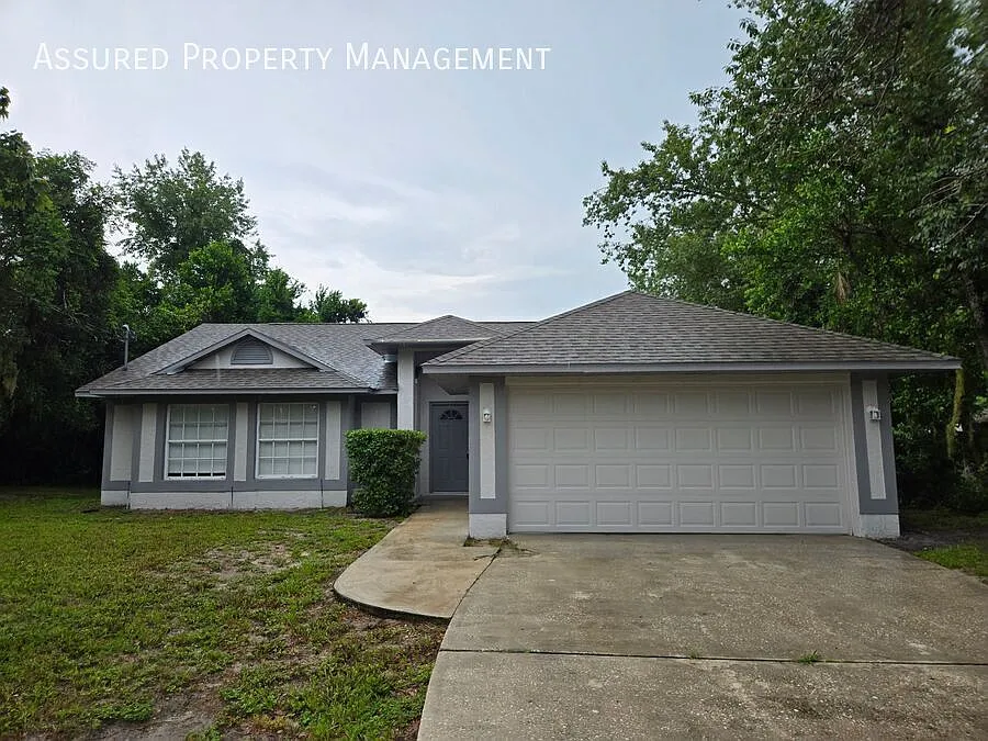1850 Marysville Dr