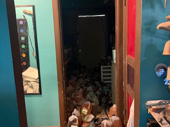 3rd image of 1018 Fitch St