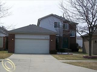 1st image of 51351 D W Seaton Dr