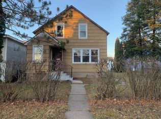 609 6th St S, Virginia, MN 55792