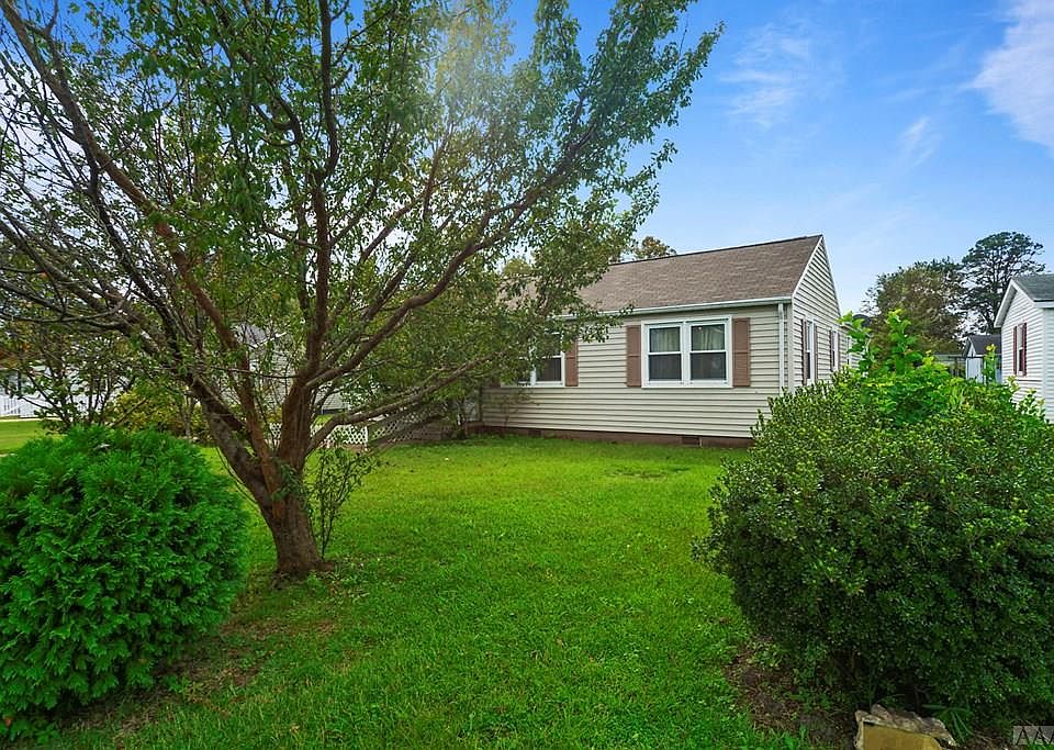 209 Hawthorne Rd, Edenton, NC 27932 Zillow