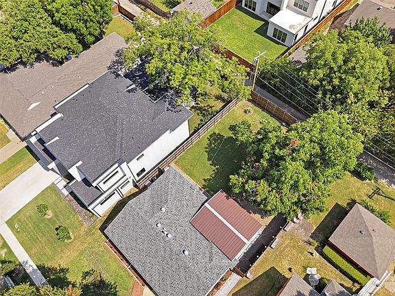 5th image of 3708 Matador Dr