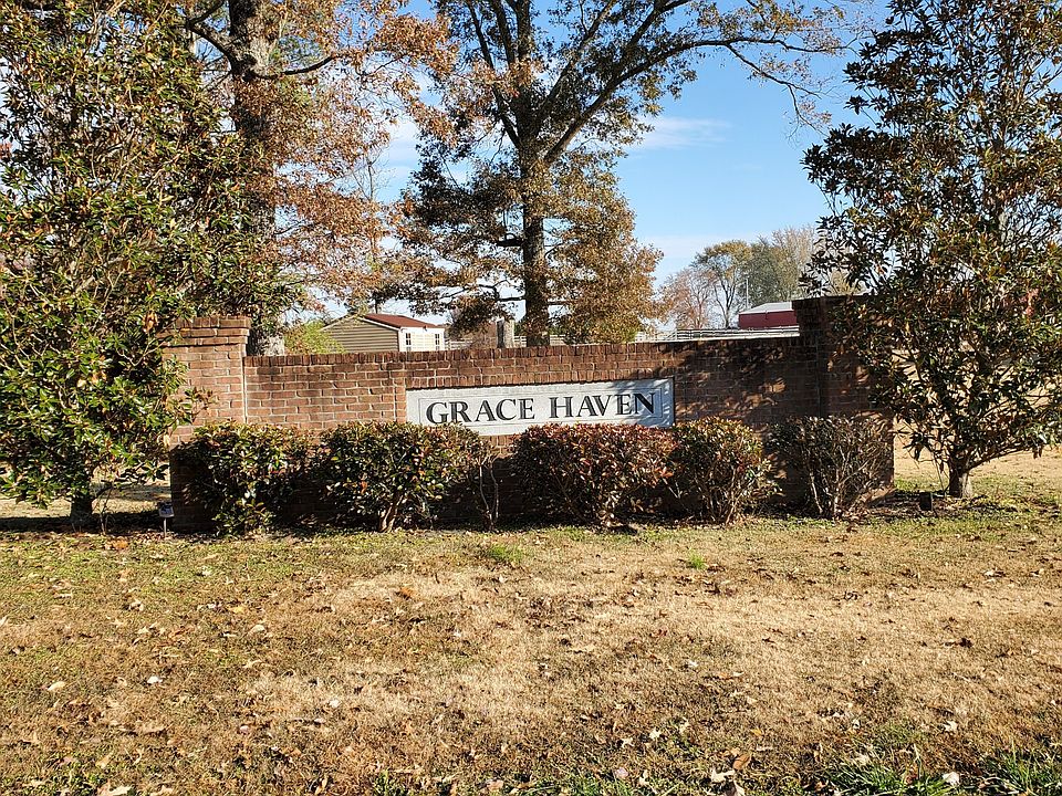 2nd image of 0 Grace Haven Ct