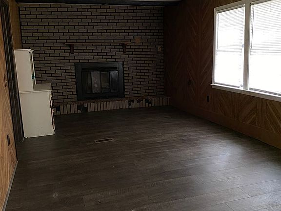 3rd image of 1409 Lee Road 152