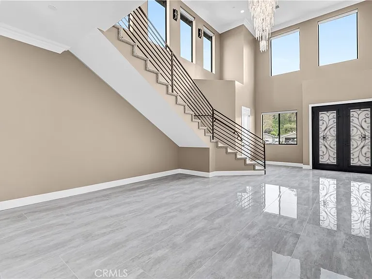 26772 Avenida Shonto — Photo 8