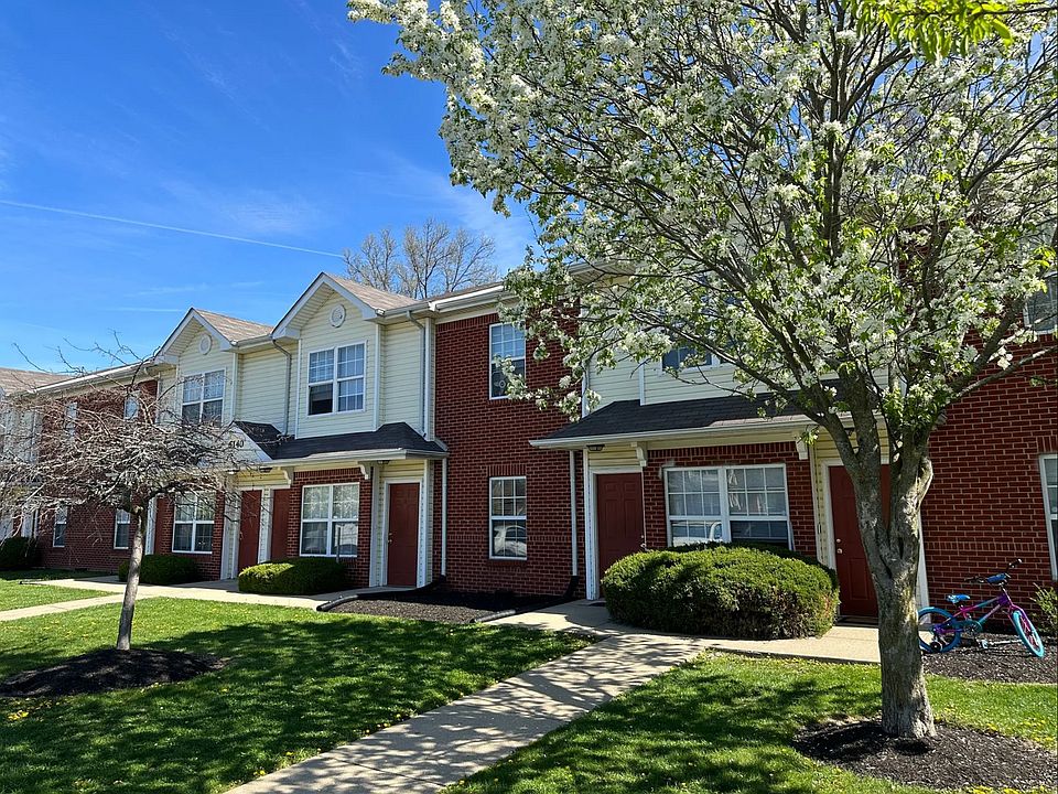 1st image of 6012 Castleford Dr