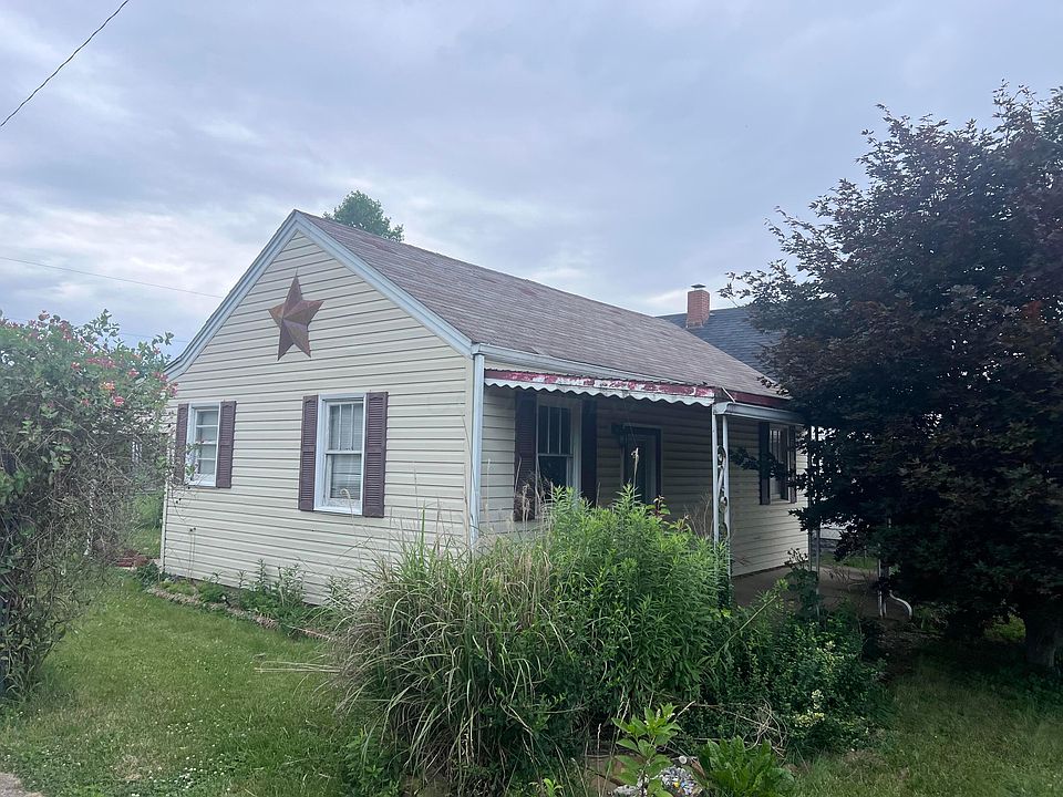 1st image of 1041 1/2 Dayton St
