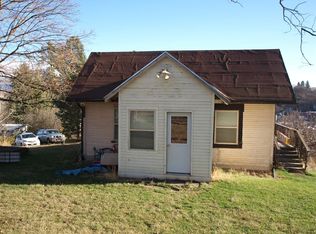 324 N Asbury St, Moscow, ID 83843