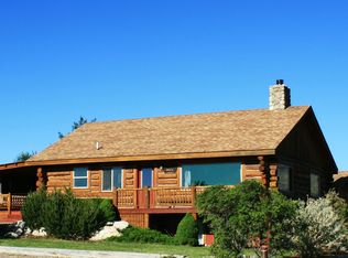 219 Hope Dr, Townsend, MT 59644