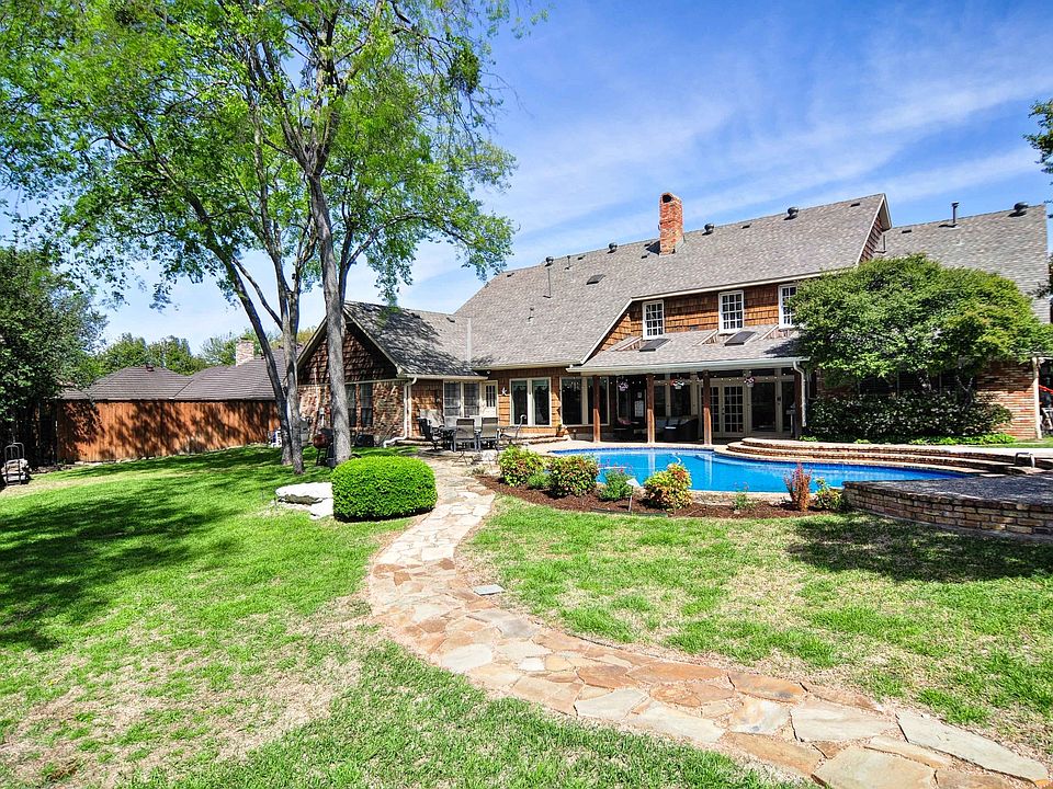 1st image of 6936 Spanky Branch Ct