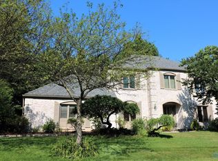 2827 Spring Water Dr, Toledo, OH