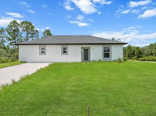 3707 E 20th St, Alva, FL 33920