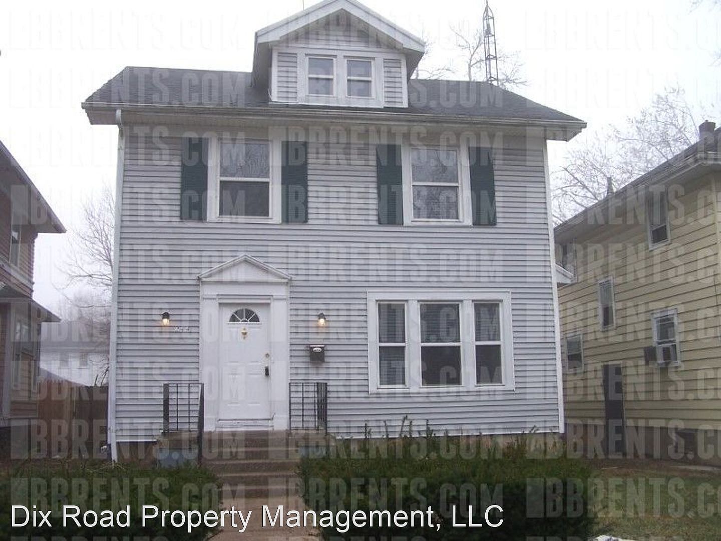 244 Kenwood Ave, Dayton, OH 45405 Zillow