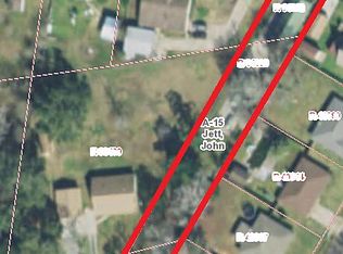 790 Jones St, Bridge City, TX 77611