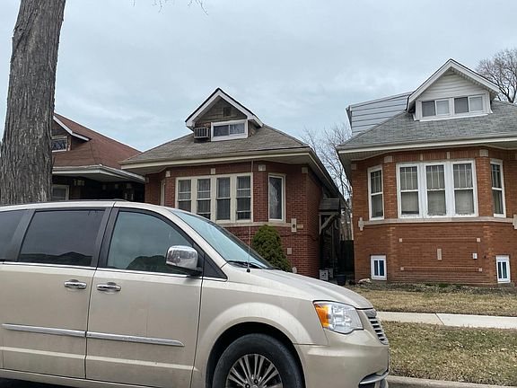2nd image of 8609 S Euclid Ave