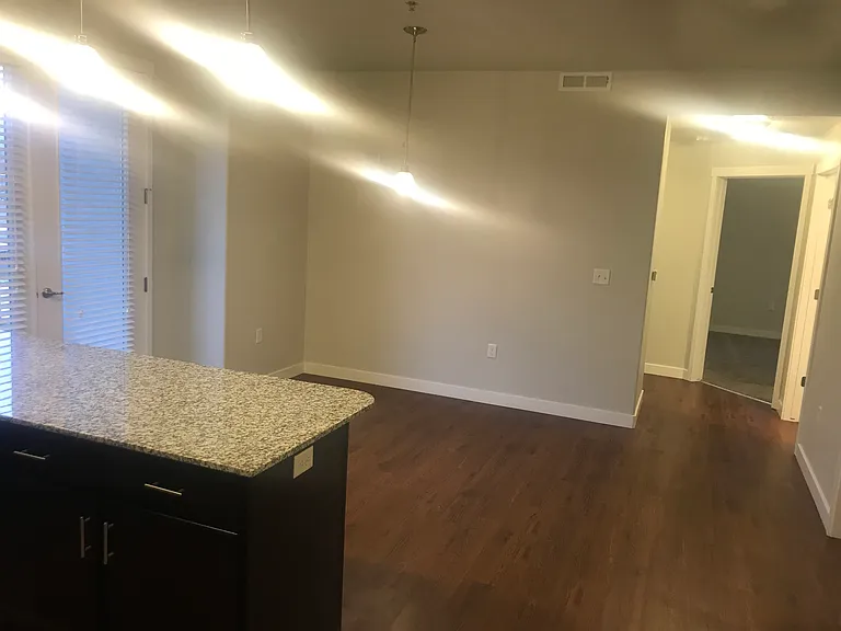 Millcreek Towers — Photo 5