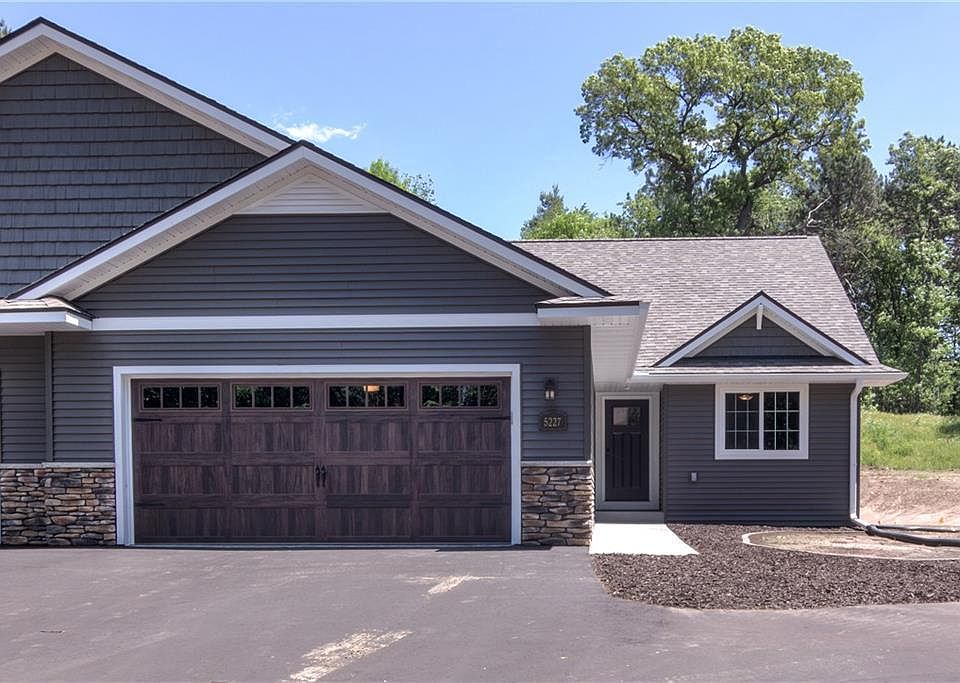 1st image of 3888 Nicholas Drive (Lot 80)