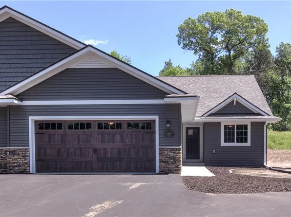 3888 Nicholas Drive (Lot 80), Menomonie, WI 54751