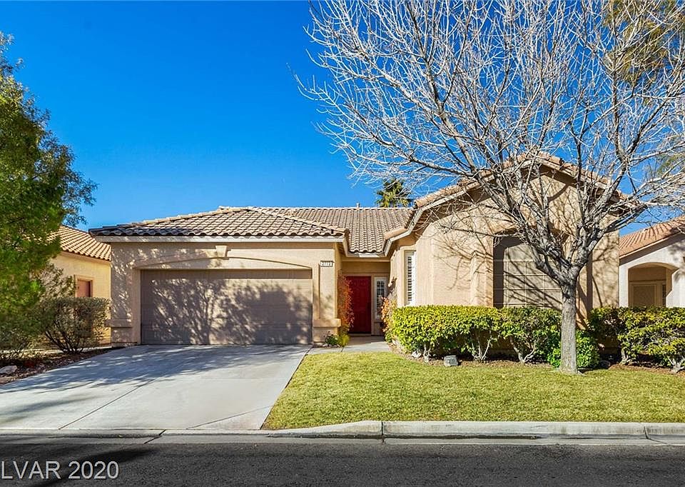 1st image of 2773 Gallant Hills Dr