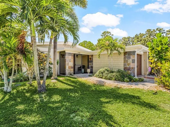 2138 TEMPLE STREET, SARASOTA, FL 34239
