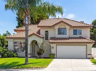 4294 Via Clemente, Oceanside, CA 92057