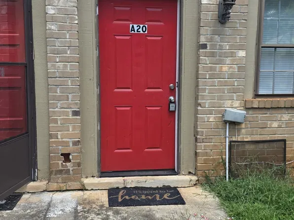 1151 Rankin St #A20, Stone Mountain, GA 30083