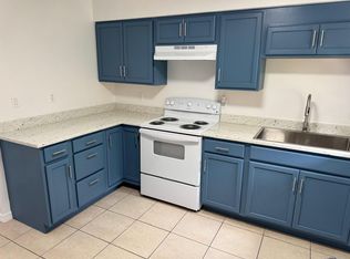 212 6th Jpv St, Winter Haven, FL 33880