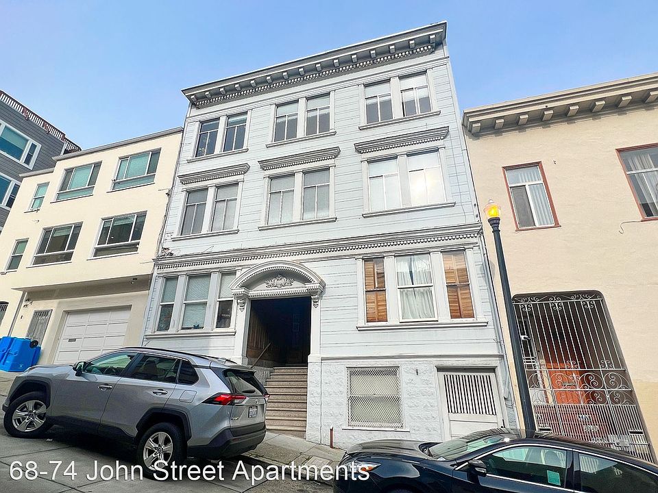 1st image of 72 John St