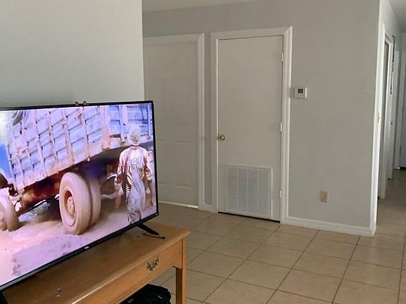 3rd image of 635 Water St #4