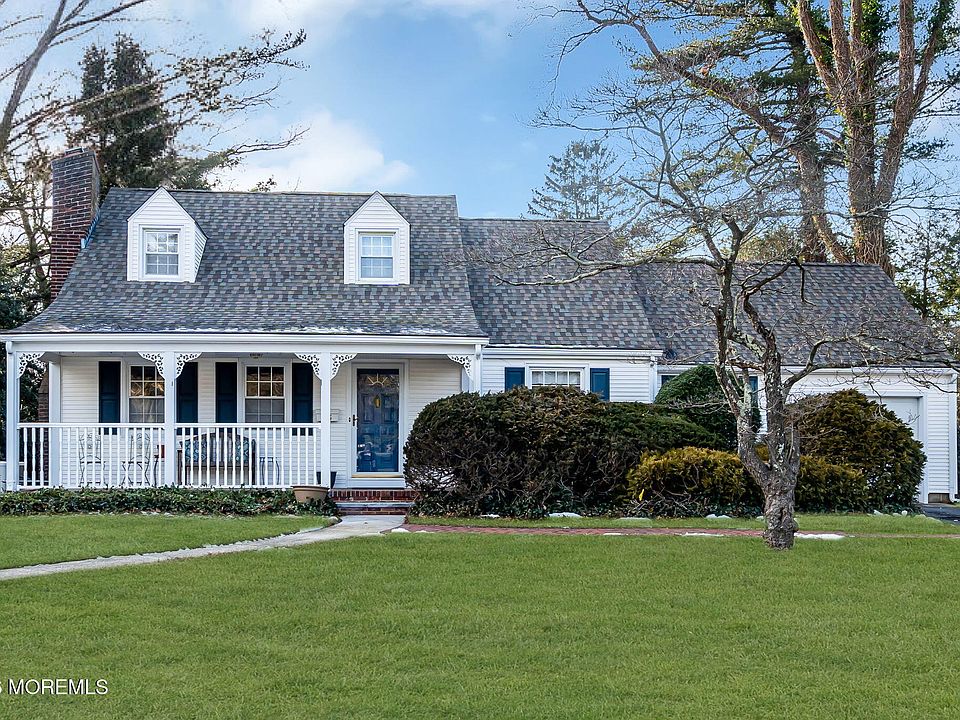 1st image of 56 Woodland Drive
