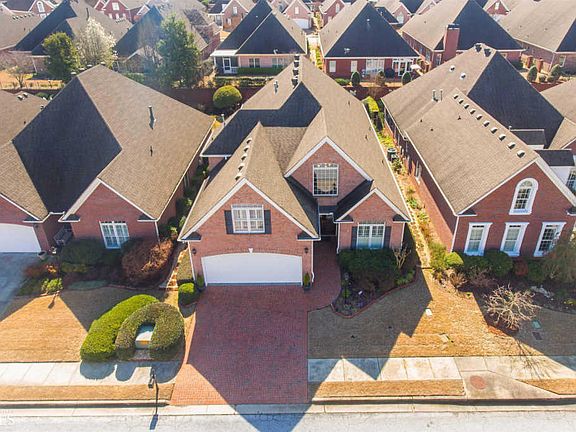 2nd image of 2030 Woodberry Run Dr