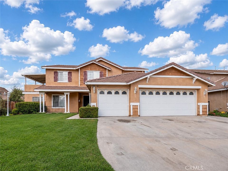 1st image of 13847 Clydesdale Run Ln