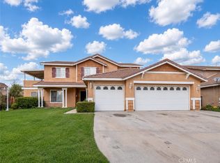 13847 Clydesdale Run Ln, Victorville, CA 92394