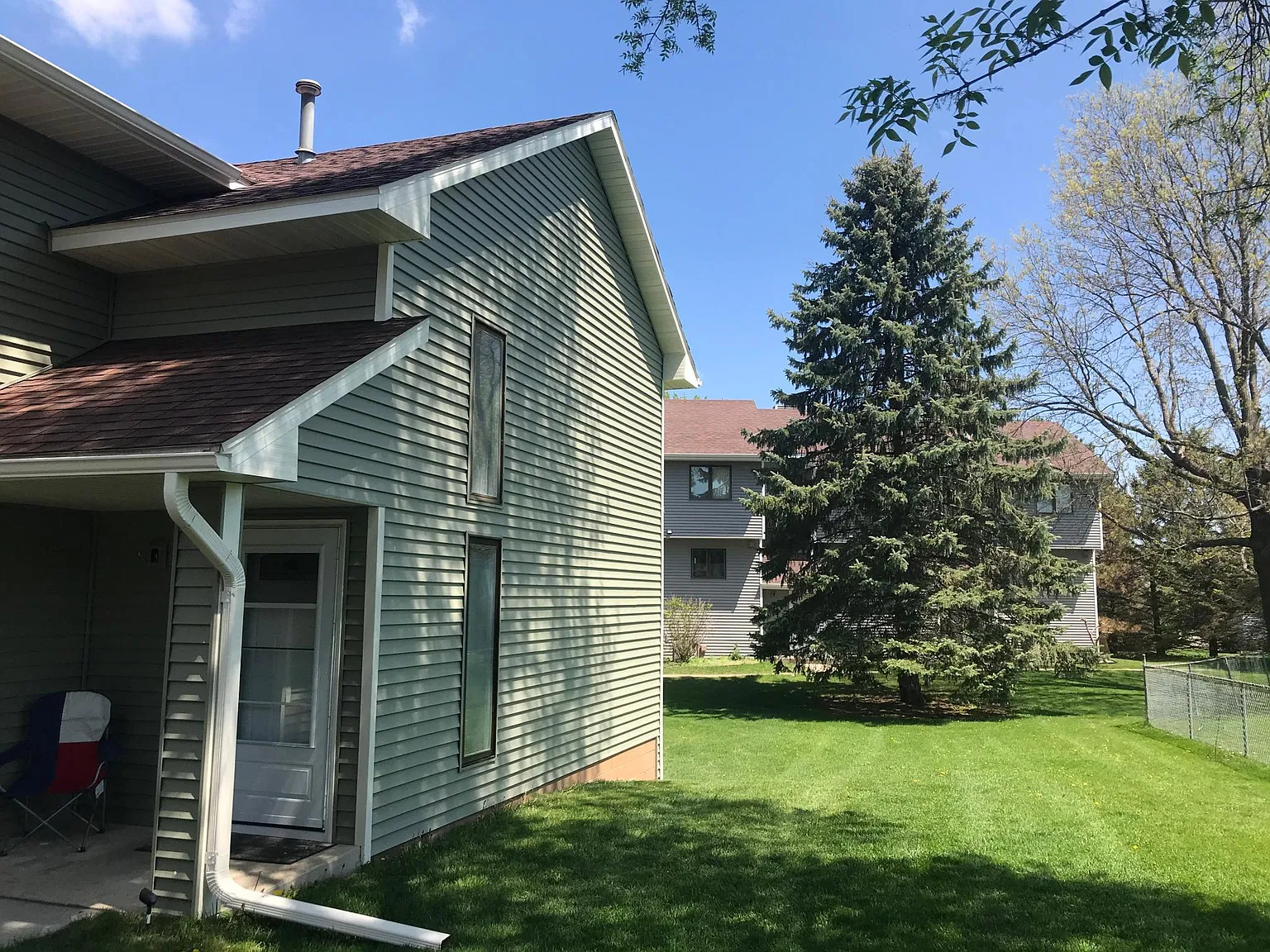 5 Elton Ridge Ct NW — Photo 3