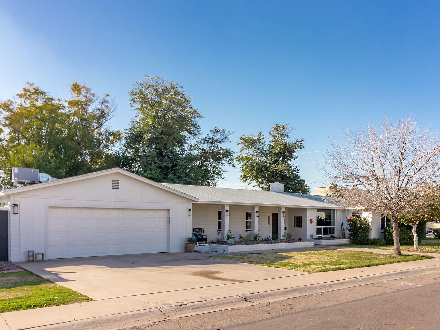 5 E 14th St, Tempe, AZ 85281 | Zillow