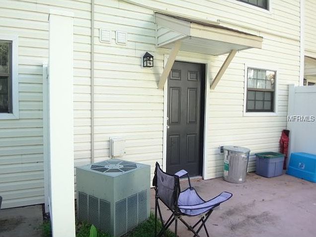 2nd image of 2302 Maki Rd APT 75