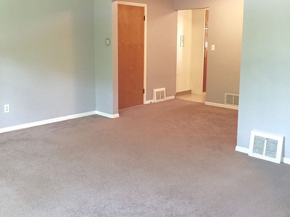 1st image of 1521 2nd St