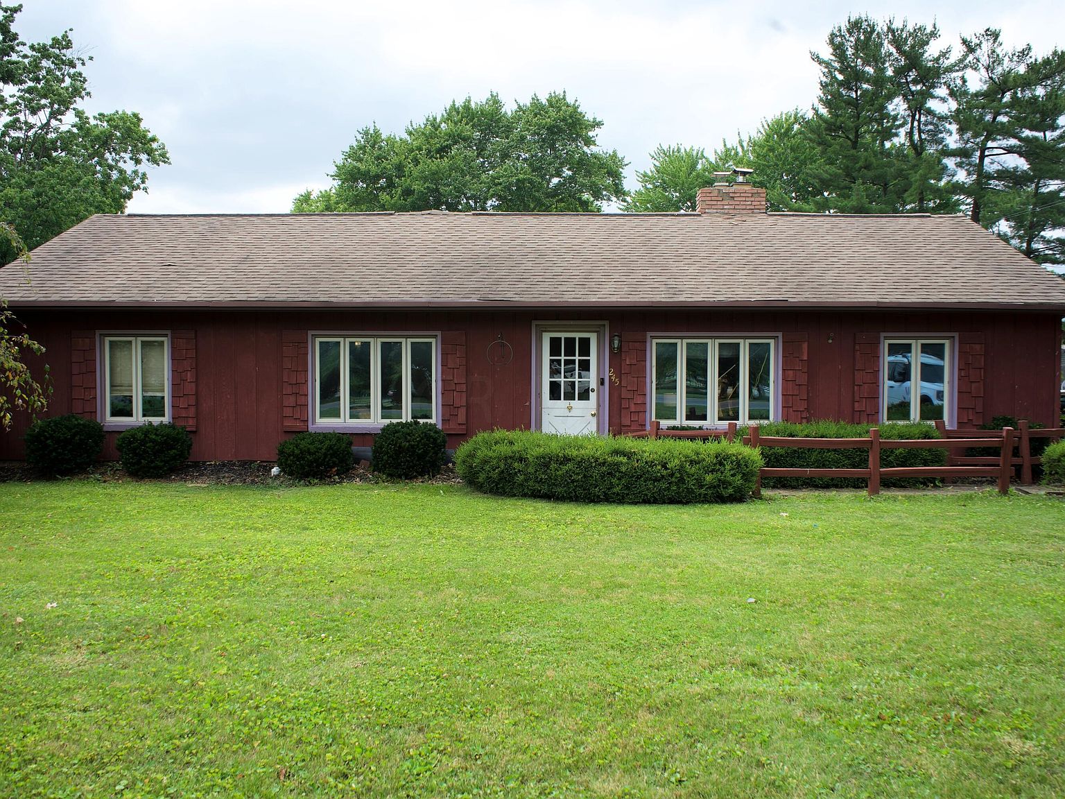245 Troy Rd, Delaware, OH 43015 Zillow
