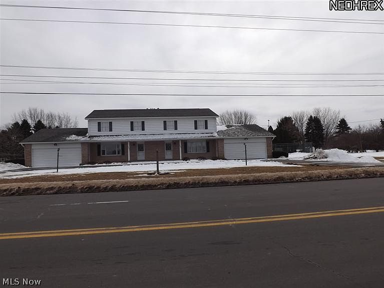 1st image of 3296-3304 E Center Usr St #20