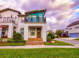8585 Pinter St, Orlando, FL 32827