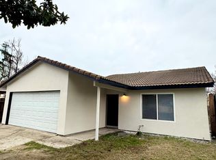9109 Cherbourg Way, Stockton, CA 95210